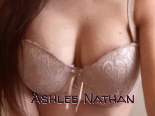 Ashlee_Nathan