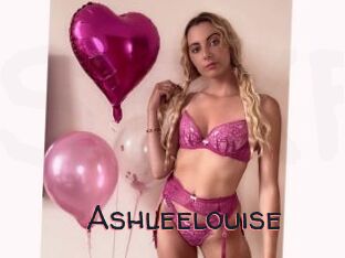 Ashleelouise