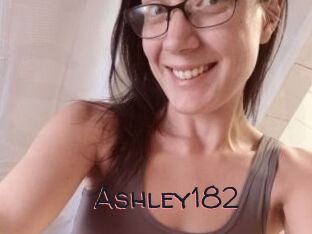 Ashley182