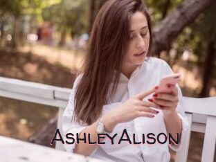 AshleyAlison