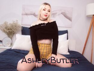 AshleyButler