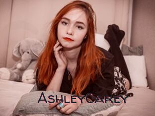 AshleyCarey