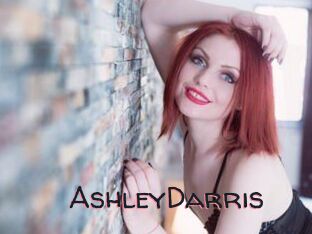 AshleyDarris