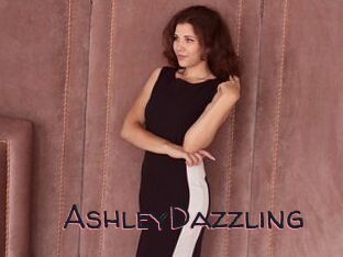 AshleyDazzling