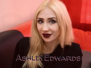 AshleyEdwards