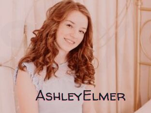 AshleyElmer