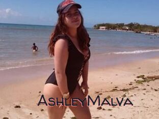 AshleyMalva