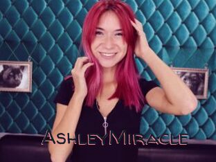 AshleyMiracle