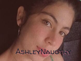 AshleyNaugthy