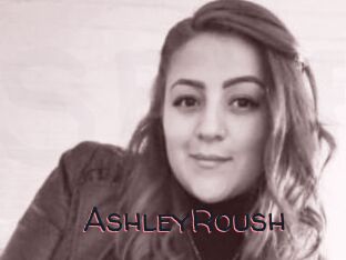 AshleyRoush