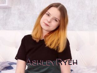 AshleyRyeh