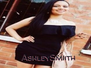 AshleySmiith