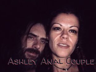 Ashley_Anal_Couple