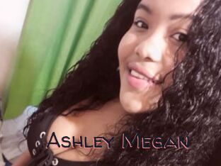 Ashley_Megan