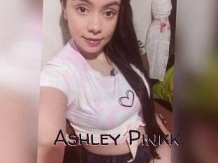 Ashley_Pinkk