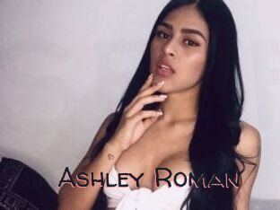 Ashley_Roman