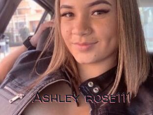 Ashley_rose111