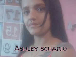 Ashley_schario