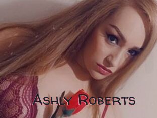 Ashly_Roberts