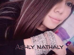 Ashly_nathaly