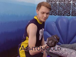 AshtonGold