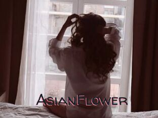 AsianFlower_