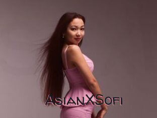 AsianXSofi