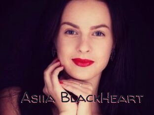 Asiia_BlackHeart