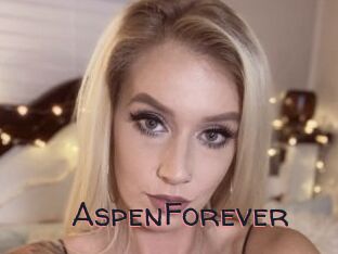 AspenForever