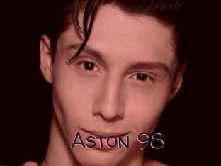 Aston_98