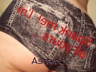 Astrid82