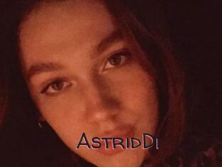 AstridDi