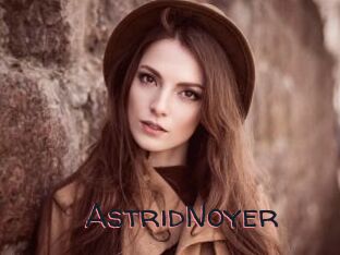 AstridNoyer