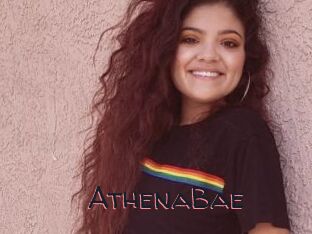 AthenaBae