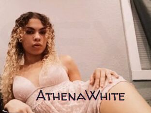 AthenaWhite