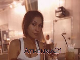 Athenna21