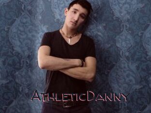 AthleticDanny