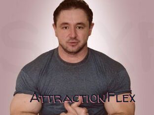 AttractionFlex