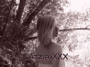 AtziriXXX