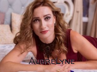 AubreLyne