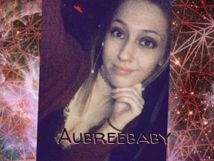 Aubreebaby