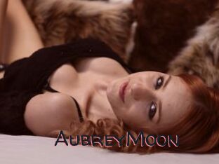 AubreyMoon