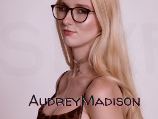 AudreyMadison