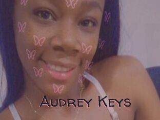 Audrey_Keys