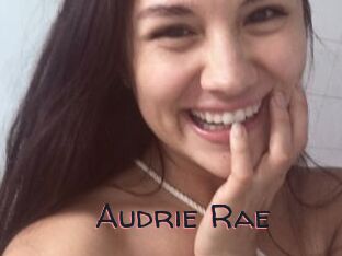 Audrie_Rae