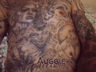 Auggie