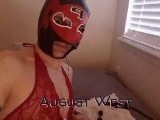 August_West