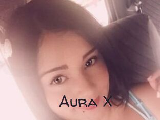 Aura_X