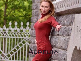 Aureliia