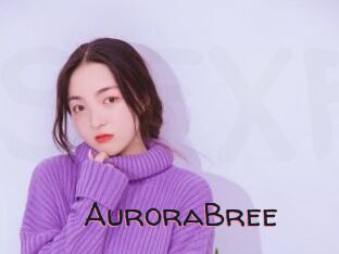 AuroraBree